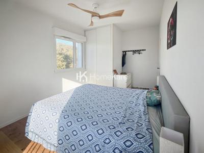 Acheter Appartement Gradignan 272000 euros