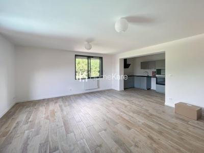Annonce Vente 4 pices Appartement Pessac 33