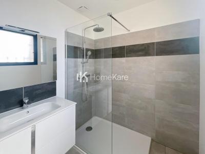 Acheter Appartement Pessac Gironde