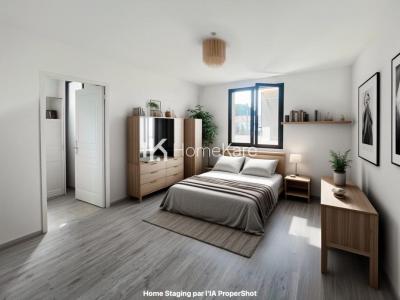 Acheter Appartement Pessac 298000 euros