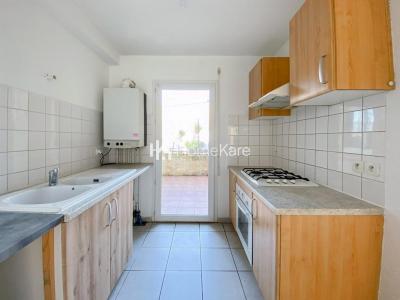 For sale Rieumes 3 rooms 55 m2 Haute garonne (31370) photo 3