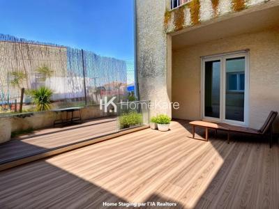 For sale Rieumes 3 rooms 55 m2 Haute garonne (31370) photo 4