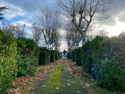 For sale Toulouse 10 rooms 470 m2 Haute garonne (31100) photo 1