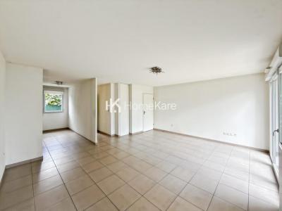 Annonce Vente 4 pices Maison Toulouse 31