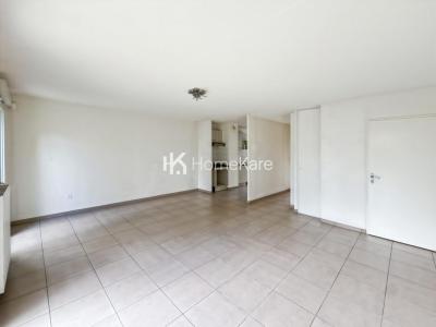 Acheter Maison 82 m2 Toulouse