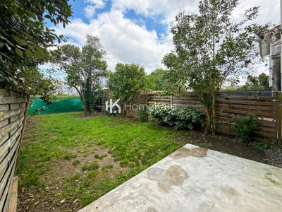 Acheter Maison Toulouse 275000 euros