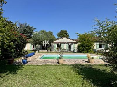 Acheter Maison Tournefeuille Haute garonne