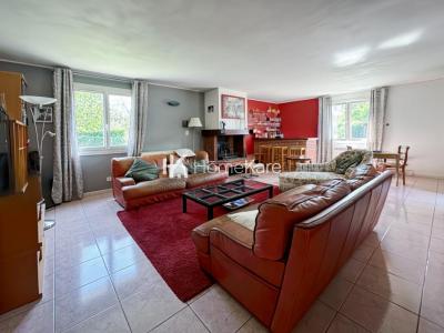 Acheter Maison Tournefeuille 490000 euros