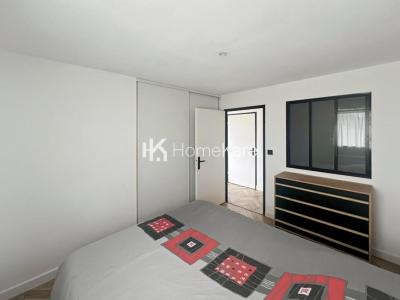 Louer Appartement Gagnac-sur-garonne Haute garonne