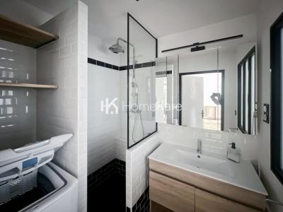Louer Appartement Gagnac-sur-garonne 700 euros