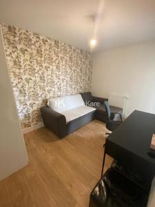 Louer Appartement 55 m2 Toulouse