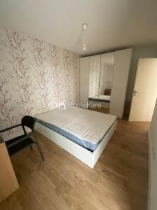 Louer Appartement Toulouse 870 euros