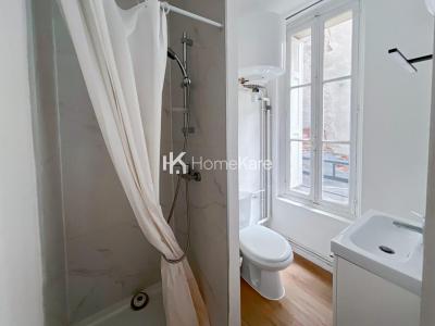 For rent Toulouse 1 room 26 m2 Haute garonne (31000) photo 3