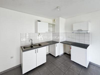 For sale Toulouse 3 rooms 57 m2 Haute garonne (31200) photo 3