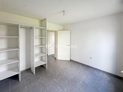 For sale Toulouse 3 rooms 57 m2 Haute garonne (31200) photo 4