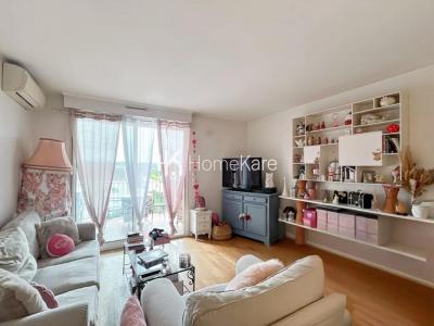 For sale Toulouse 3 rooms 75 m2 Haute garonne (31500) photo 0