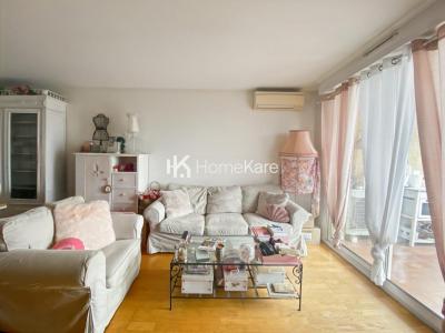 For sale Toulouse 3 rooms 75 m2 Haute garonne (31500) photo 1