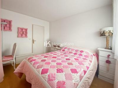 For sale Toulouse 3 rooms 75 m2 Haute garonne (31500) photo 4