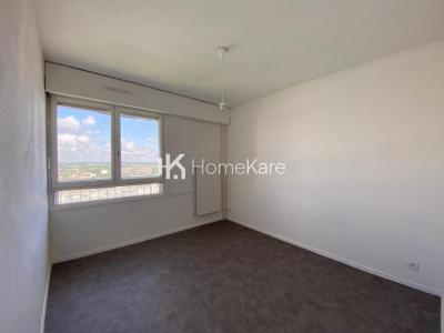 For sale Bordeaux 3 rooms 71 m2 Gironde (33300) photo 3