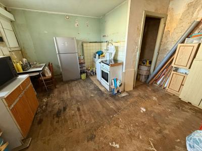 For sale Etupes 2 rooms 40 m2 Doubs (25460) photo 1