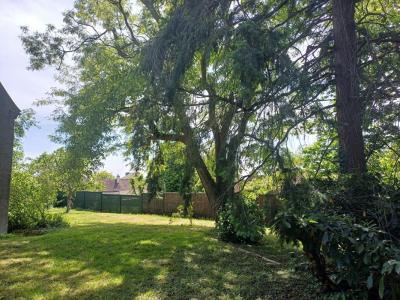 Acheter Immeuble 320 m2 Ennery
