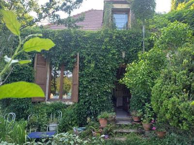 For sale Noyon 5 rooms 85 m2 Oise (60400) photo 0