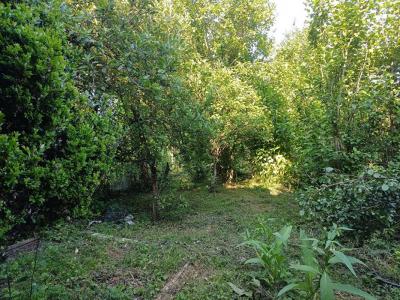 Annonce Vente 5 pices Maison Noyon 60