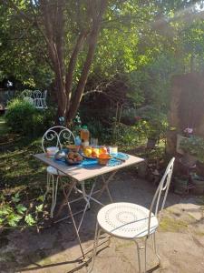 Acheter Maison Noyon Oise