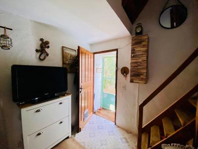 Annonce Vente 3 pices Maison Levens 06