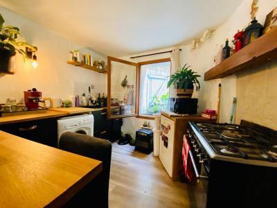 Acheter Maison 45 m2 Levens