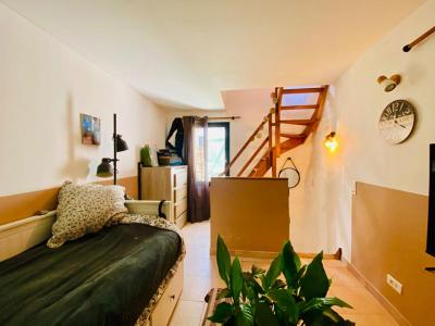 Acheter Maison Levens Alpes Maritimes