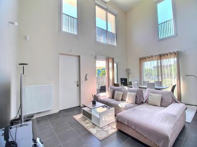 Annonce Vente 4 pices Appartement Merignac 33