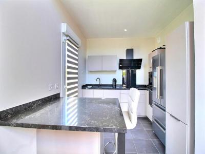 Acheter Appartement Merignac Gironde