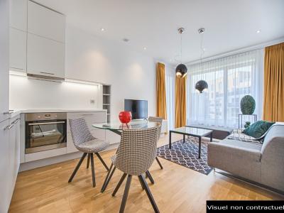 For sale Graveson 3 rooms 69 m2 Bouches du Rhone (13690) photo 2