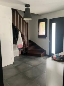 For sale Sasseville 5 rooms 117 m2 Seine maritime (76450) photo 2