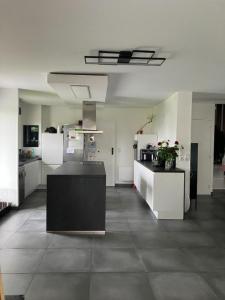 For sale Sasseville 5 rooms 117 m2 Seine maritime (76450) photo 4