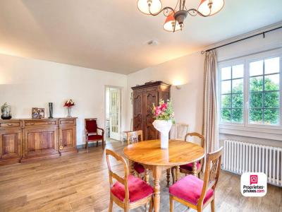 For sale Communay 8 rooms 231 m2 Rhone (69360) photo 4
