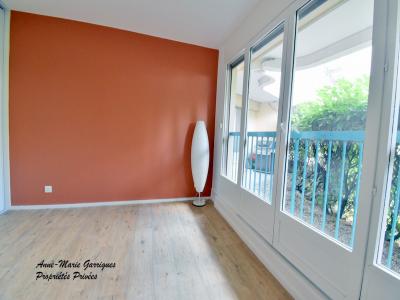 For sale Lyon-9eme-arrondissement 3 rooms 74 m2 Rhone (69009) photo 4