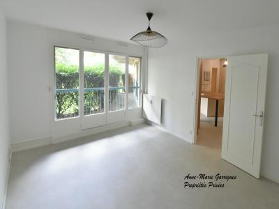For sale Lyon-9eme-arrondissement 3 rooms 74 m2 Rhone (69009) photo 2