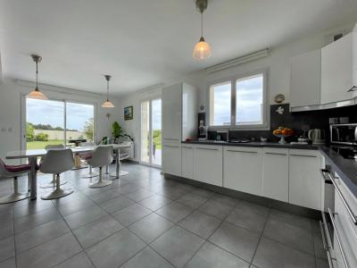 For sale Plozevet 6 rooms 138 m2 Finistere (29710) photo 3