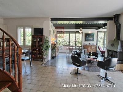 For sale Rognonas 6 rooms 137 m2 Bouches du Rhone (13870) photo 4