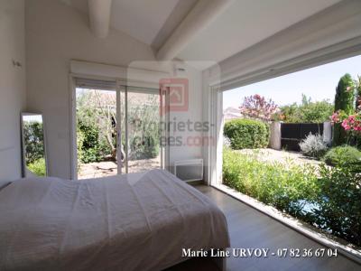 Annonce Vente 6 pices Maison Graveson 13