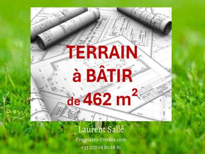 For sale Billiers 462 m2 Morbihan (56190) photo 0