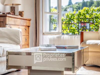 For sale Meudon 8 rooms 196 m2 Hauts de Seine (92190) photo 1