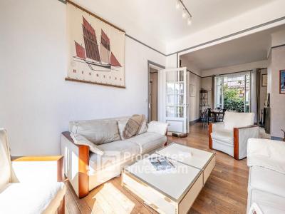 For sale Meudon 8 rooms 196 m2 Hauts de Seine (92190) photo 3