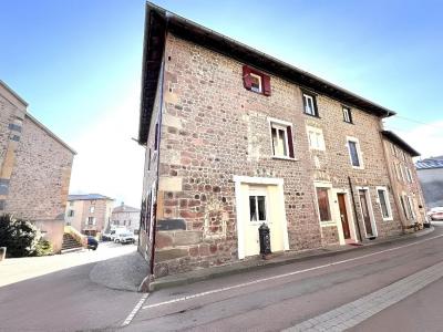 For sale Claveisolles 5 rooms 123 m2 Rhone (69870) photo 0