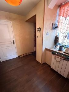 Annonce Vente 5 pices Maison Claveisolles 69