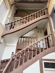 Annonce Vente 2 pices Appartement Dijon 21