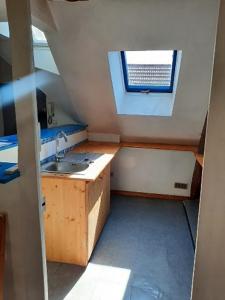 Acheter Appartement 52 m2 Dijon