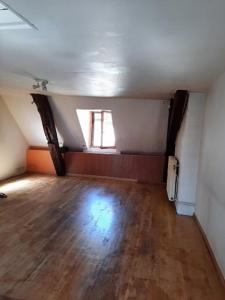 Acheter Appartement Dijon Cote d'or